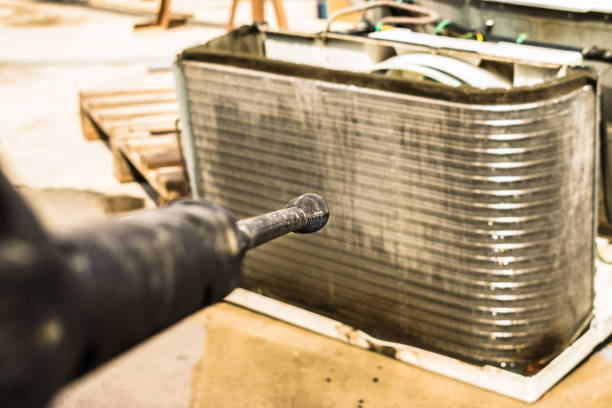  Hauppauge, NY Airduct Cleaning Pros