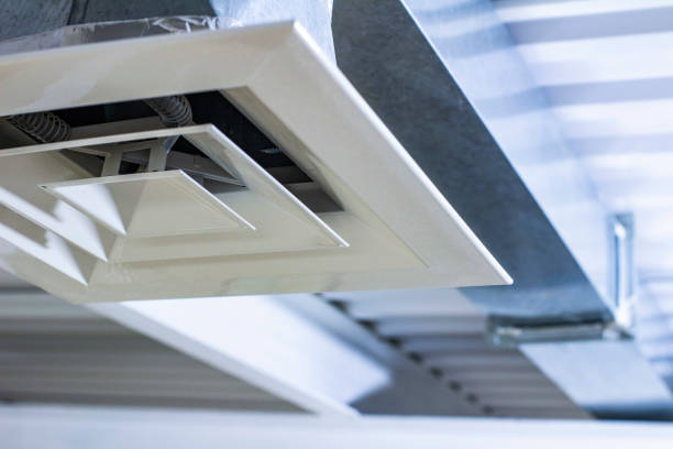 Best Dryer Vent Cleaning Services  in Hauppauge, NY