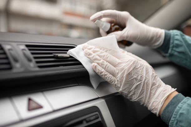 Best Affordable Duct Cleaning Services  in Hauppauge, NY