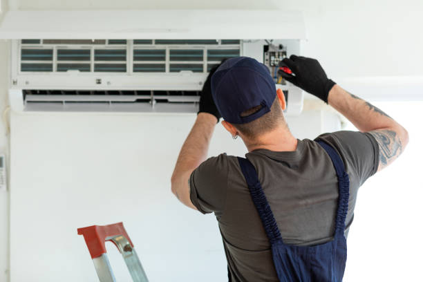 Best Affordable Duct Cleaning Services  in Hauppauge, NY