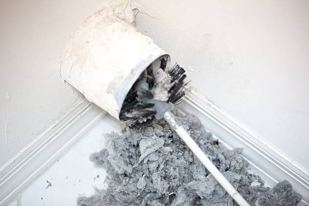 Best Home Air Vent Cleaning  in Hauppauge, NY